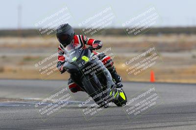 media/Nov-07-2022-Lets Ride (Mon) [[fbd0a82950]]/C Group/1040am (Sweeper)/